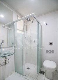 Apartamento, 1 quarto, 41 m² - Foto 8