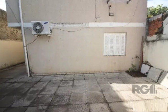 Casa de Condomínio à venda com 3 quartos, 80m² - Foto 24