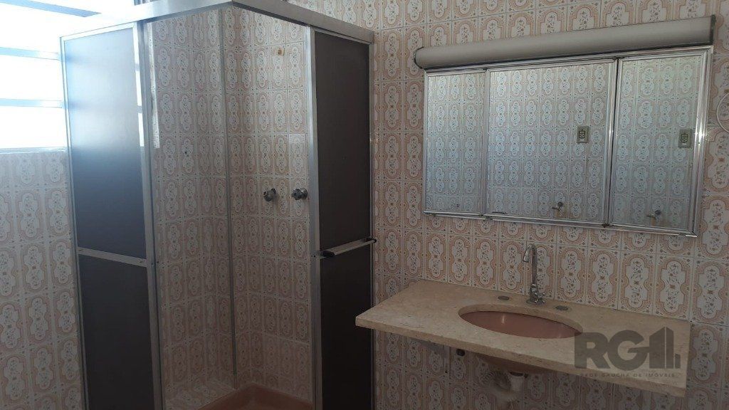 Apartamento, 3 quartos, 107 m² - Foto 7