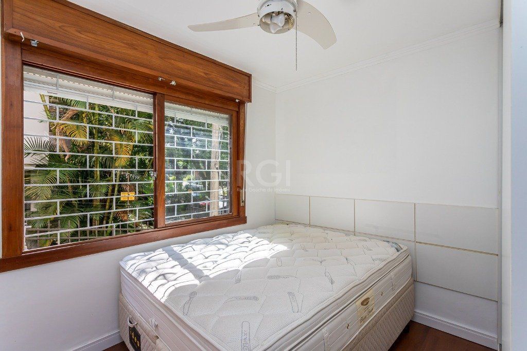 Apartamento, 3 quartos, 92 m² - Foto 12