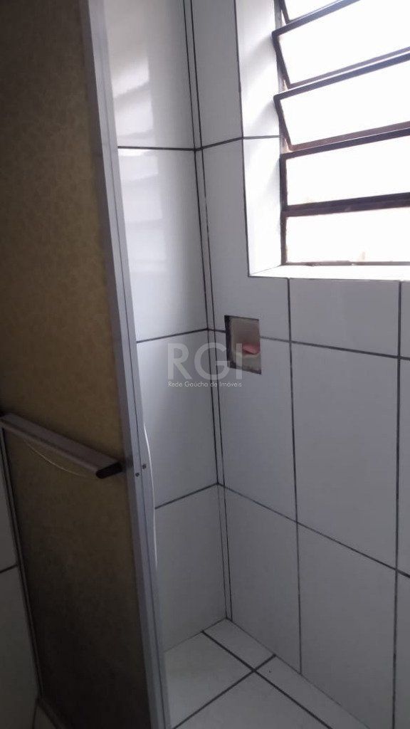 Casa, 3 quartos, 90 m² - Foto 16