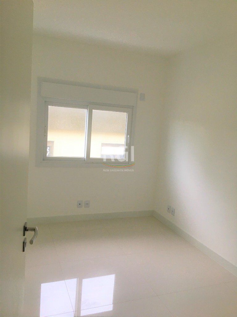 Apartamento à venda com 4 quartos, 161m² - Foto 16