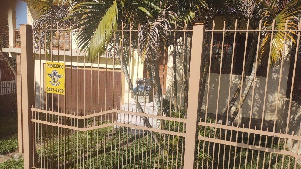 Casa, 2 quartos, 158 m² - Foto 3