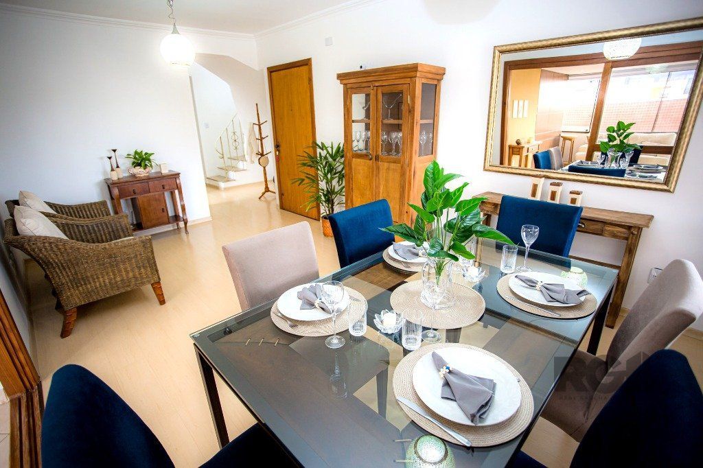 Cobertura, 3 quartos, 260 m² - Foto 6