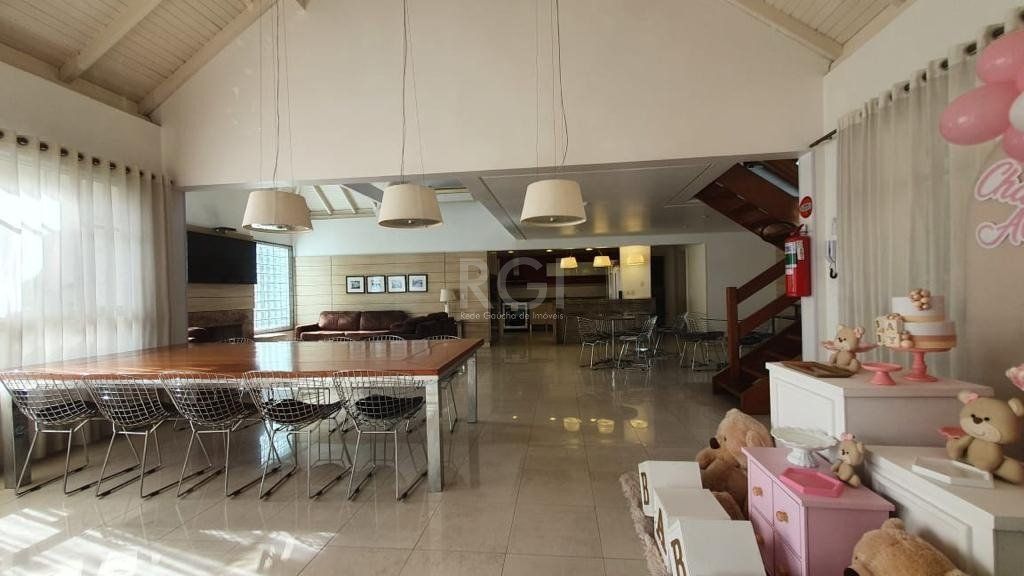 Casa de Condomínio à venda com 5 quartos, 375m² - Foto 72