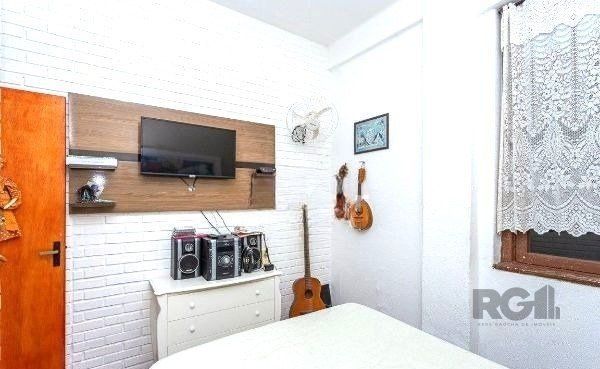 Apartamento, 3 quartos, 65 m² - Foto 12