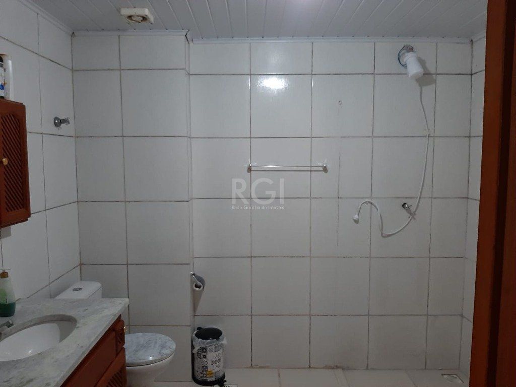 Apartamento, 2 quartos, 91 m² - Foto 6