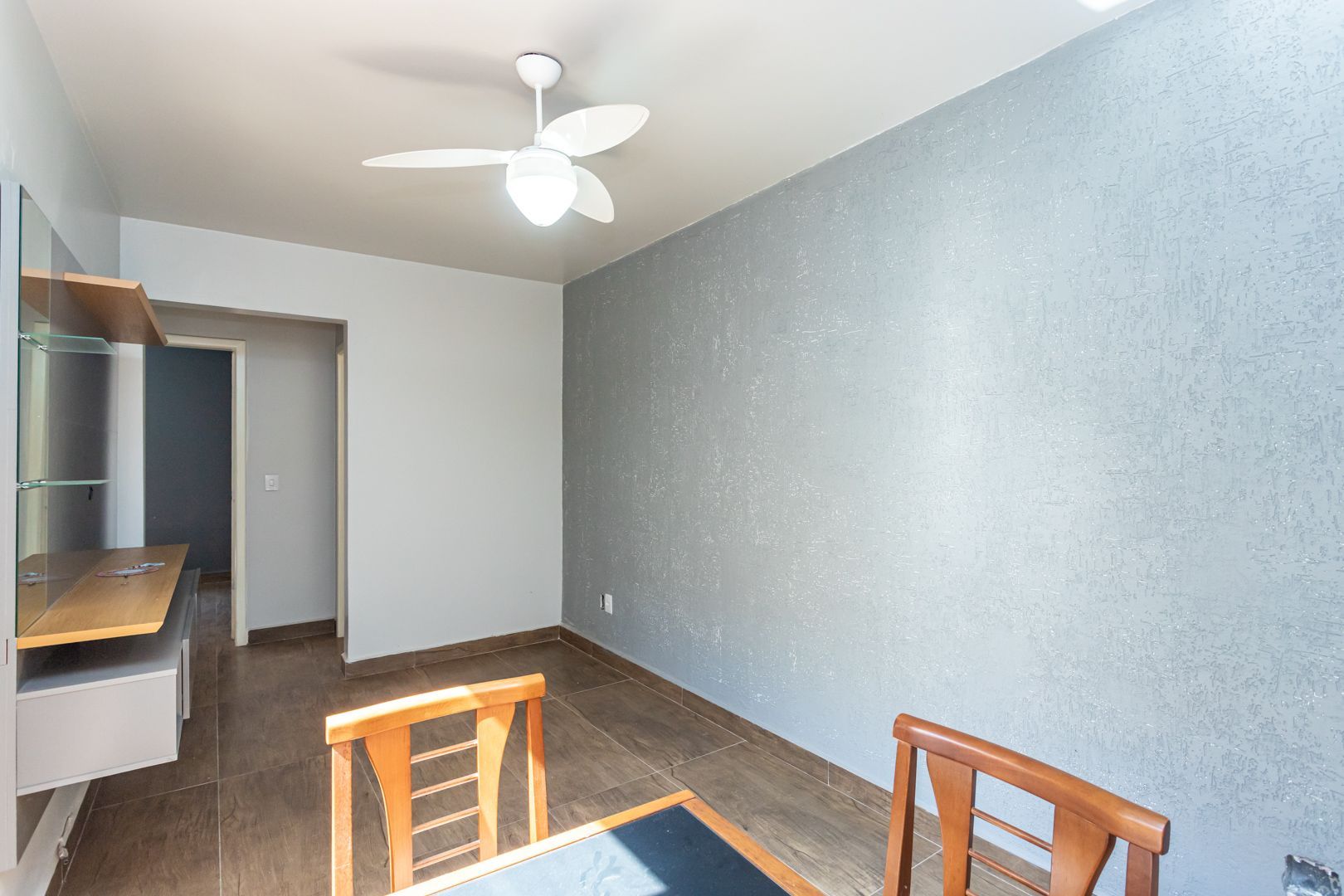 Apartamento, 1 quarto, à venda, 61 m², Menino Deus - Porto Alegre — foto 5