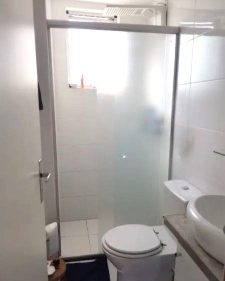 Apartamento, 3 quartos, 65 m² - Foto 5