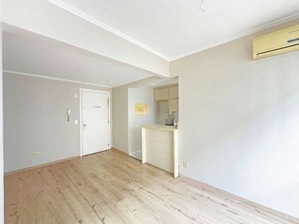 Apartamento, 2 quartos, à venda, 51 m², Azenha - Porto Alegre — foto 5