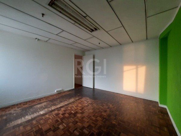 Sala-Conjunto, 46 m² - Foto 2