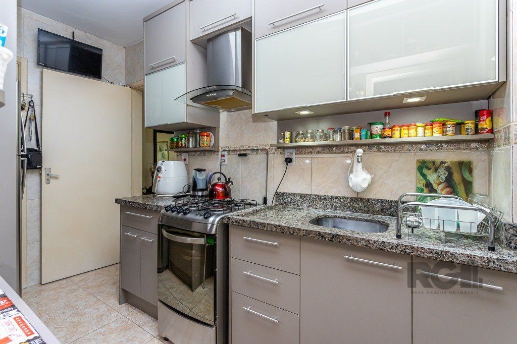 Apartamento, 3 quartos, 87 m² - Foto 23