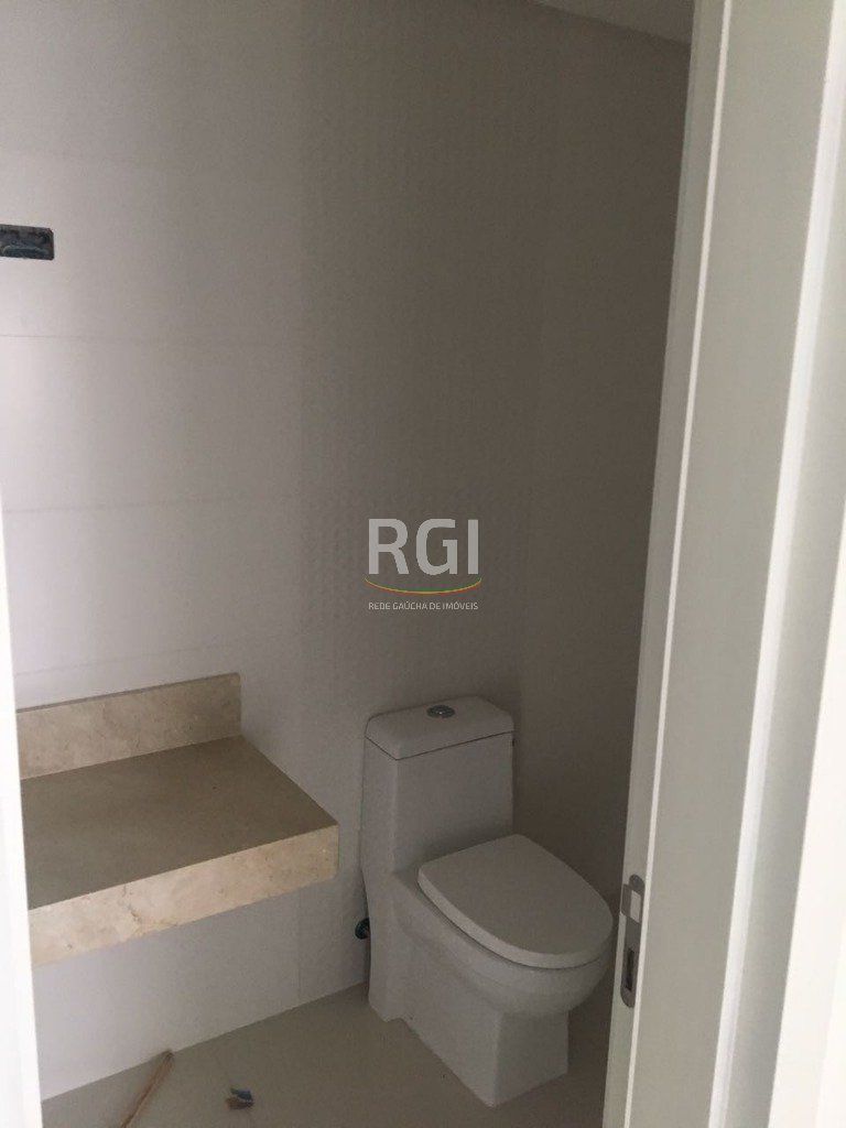 Apartamento à venda com 3 quartos, 123m² - Foto 15