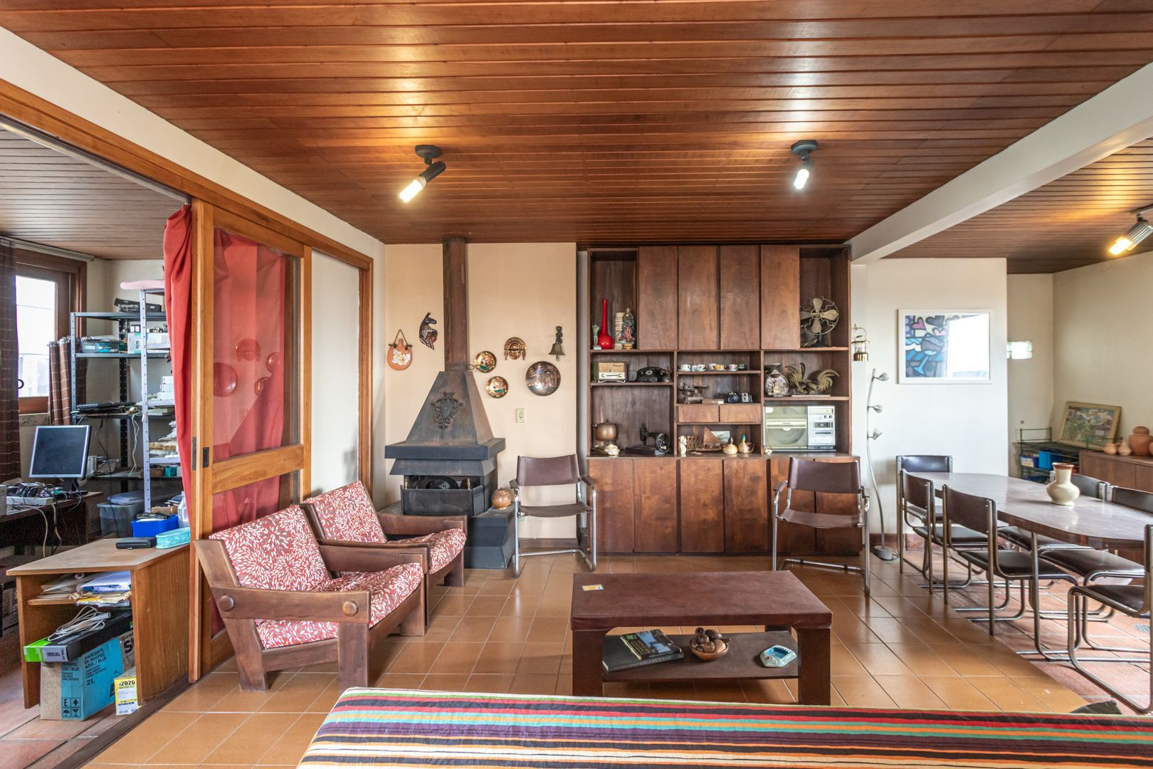 Cobertura à venda com 3 quartos, 261m² - Foto 27