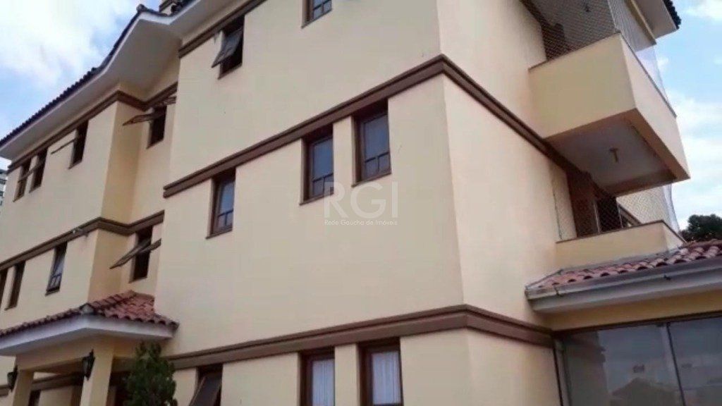Apartamento à venda com 2 quartos, 66m² - Foto 2