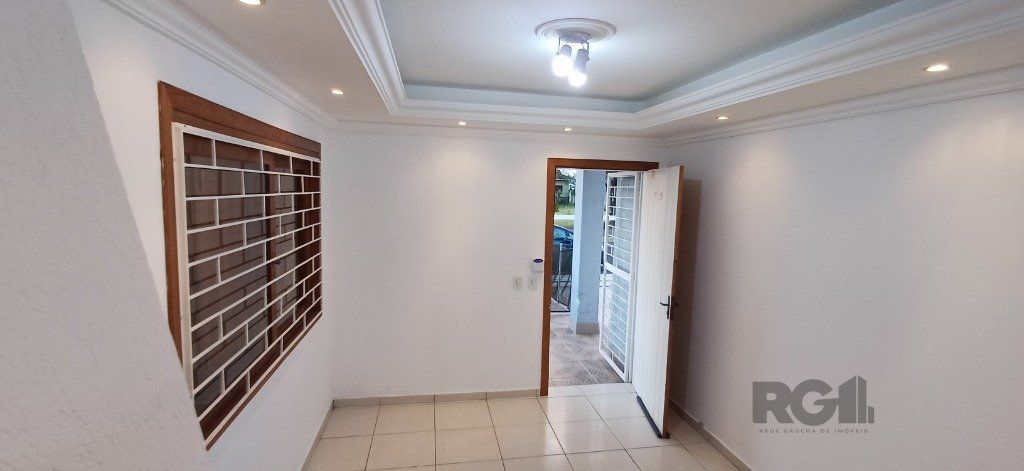 Casa à venda com 4 quartos, 162m² - Foto 42