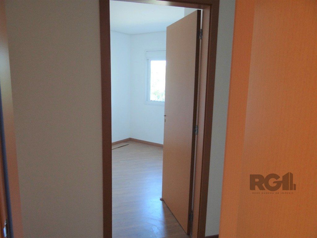 Casa de Condomínio à venda com 3 quartos, 112m² - Foto 29