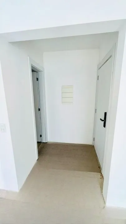 Apartamento, 3 quartos, 127 m² - Foto 20