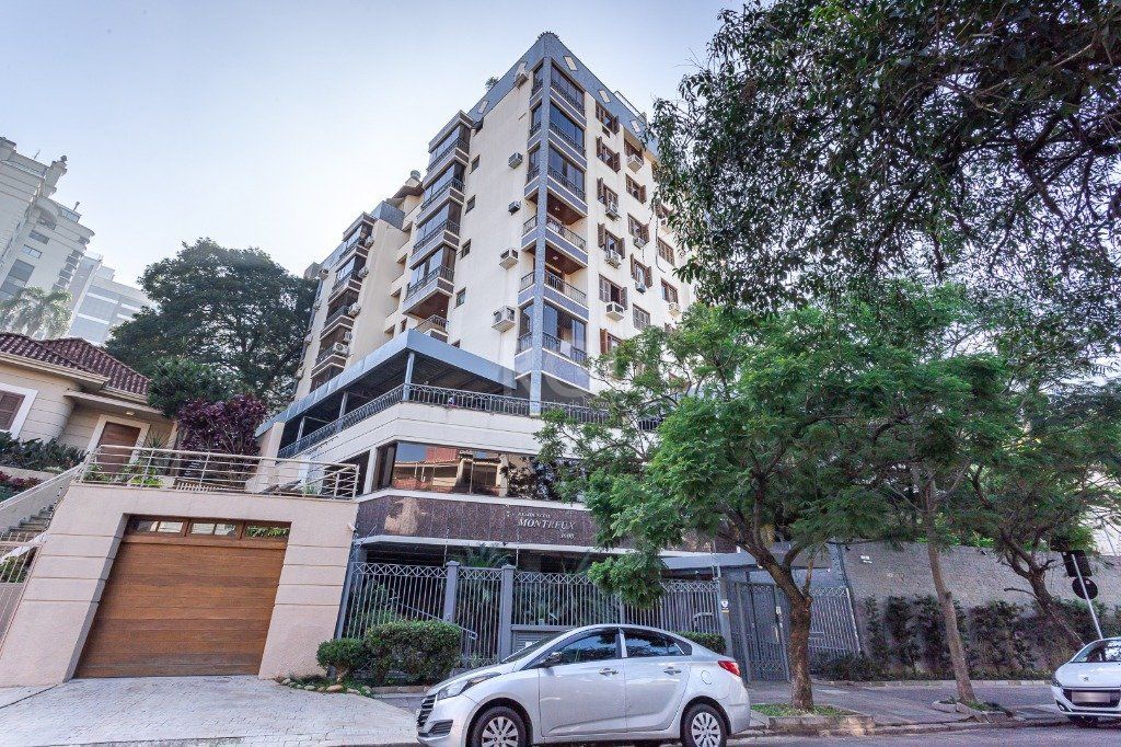 Cobertura, 3 quartos, 203 m² - Foto 39