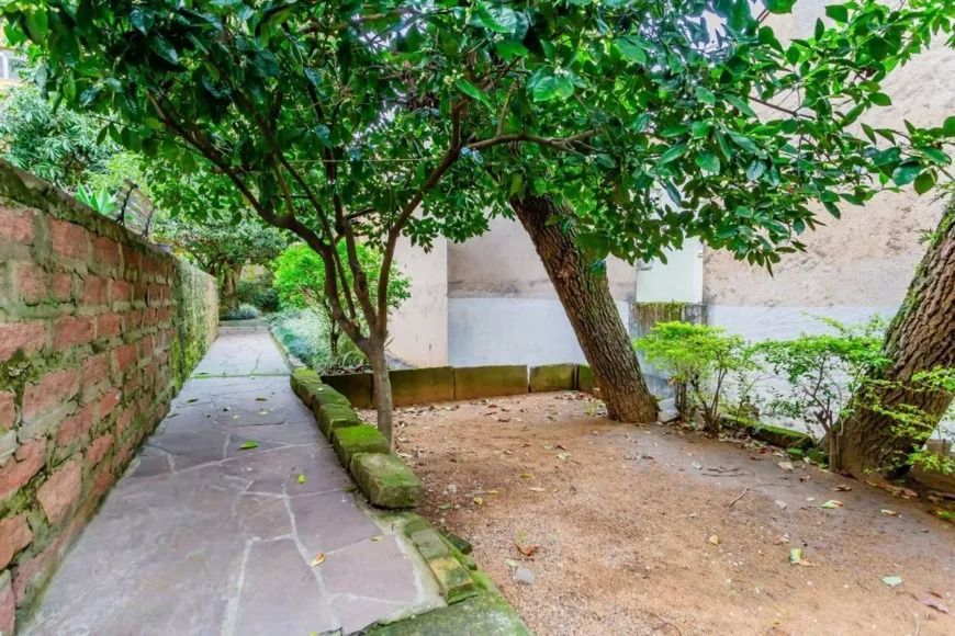 Apartamento, 3 quartos, 85 m² - Foto 17