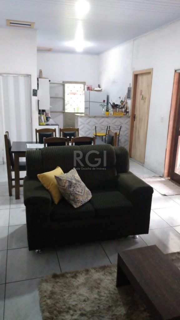 Casa, 3 quartos, 43 m² - Foto 12