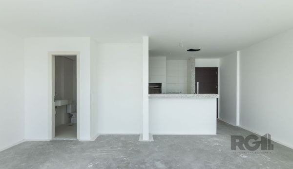 Apartamento à venda com 2 quartos, 87m² - Foto 40