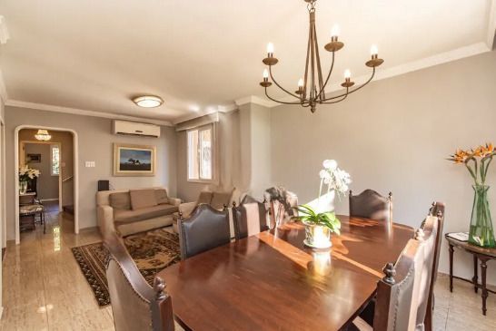 Casa, 4 quartos, 277 m² - Foto 7