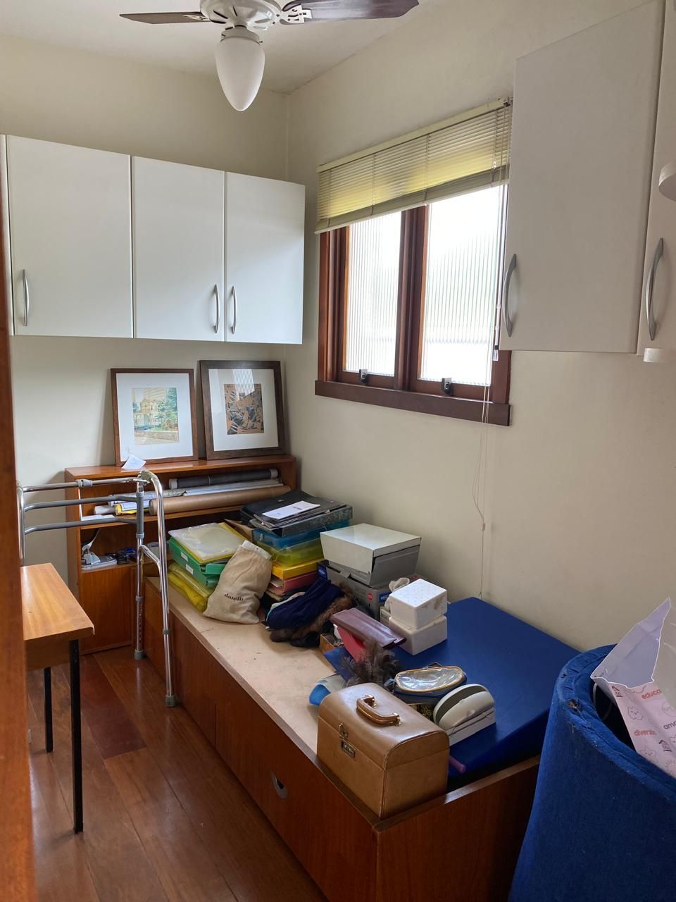 Apartamento, 3 quartos, 198 m² - Foto 43