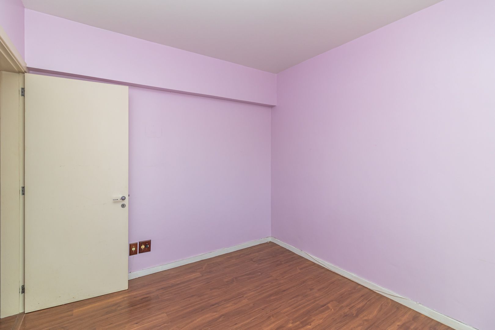 Cobertura, 3 quartos, 203 m² - Foto 27