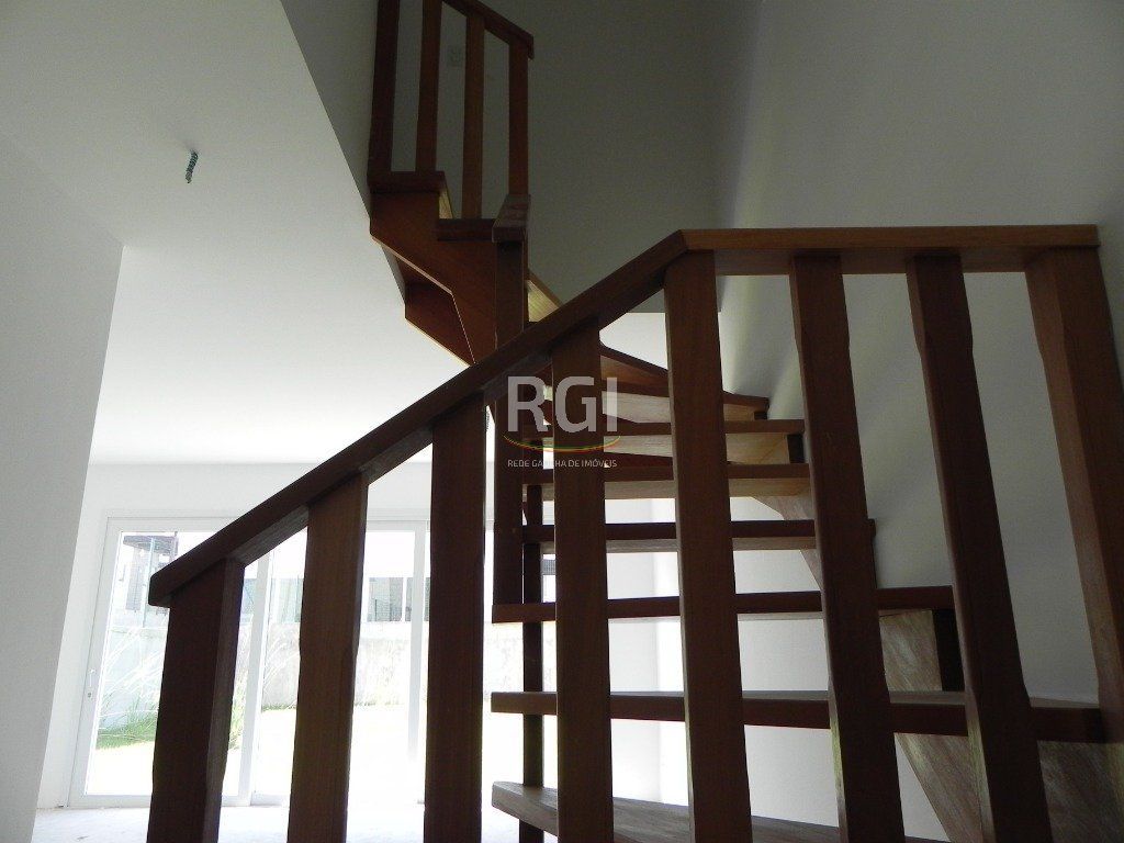 Sobrado à venda com 3 quartos, 96m² - Foto 15