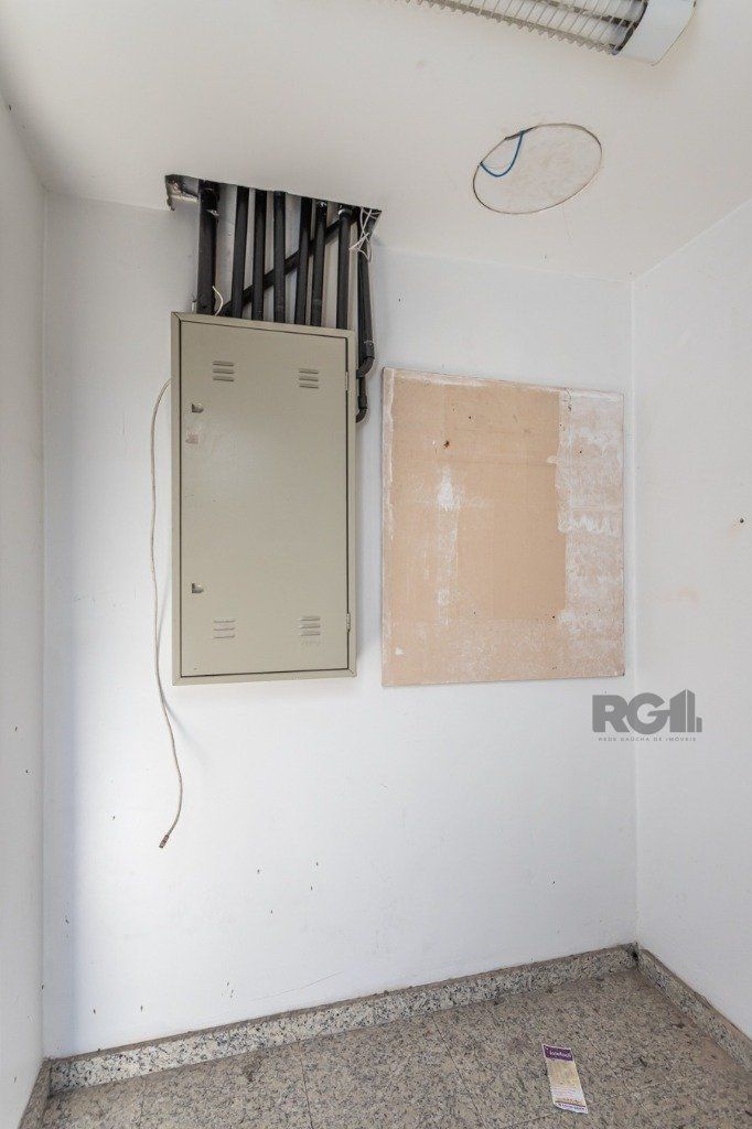 Sala-Conjunto, 193 m² - Foto 6