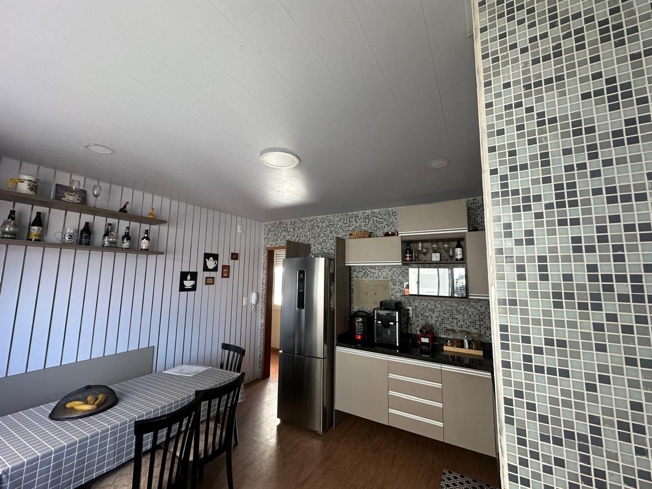 Cobertura, 3 quartos, 45 m² - Foto 29