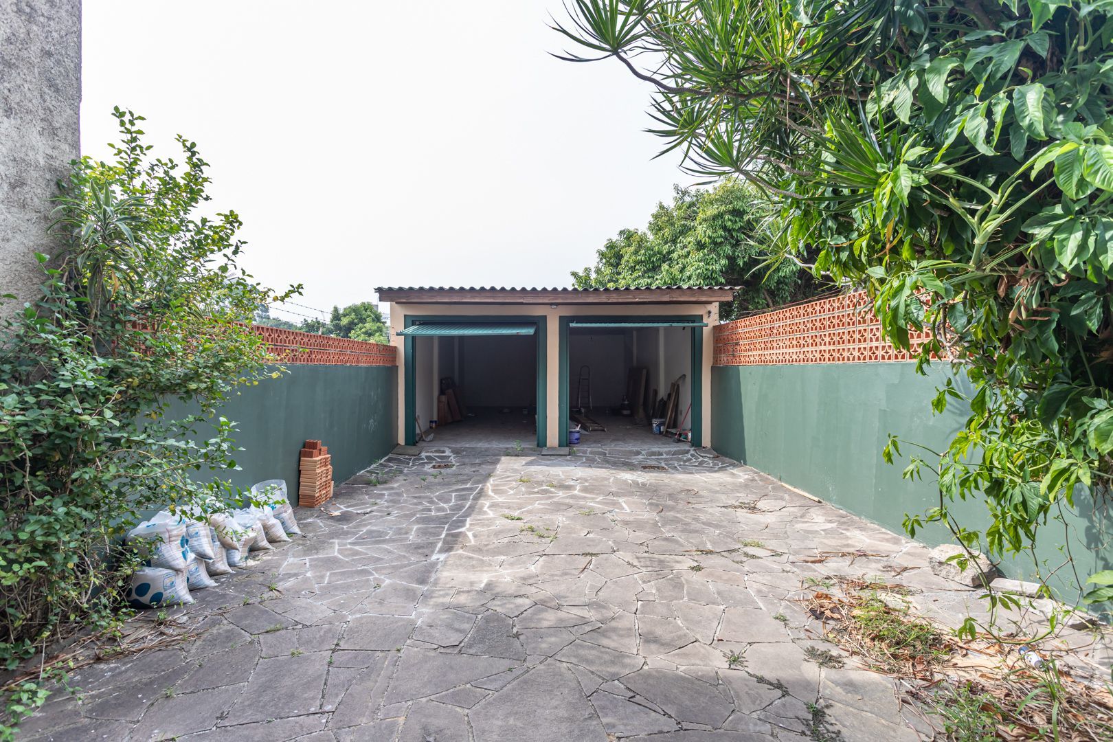 Casa Comercial à venda com 4 quartos, 450m² - Foto 58