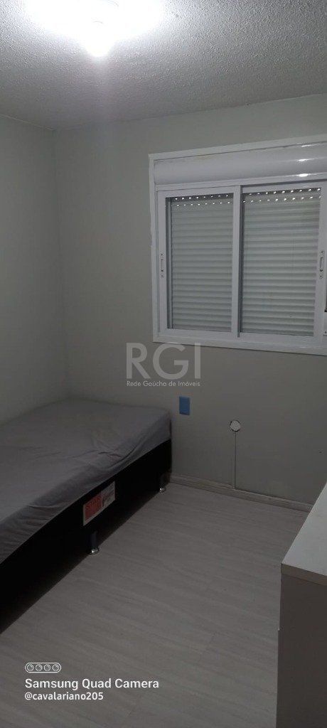 Apartamento, 2 quartos, 90 m² - Foto 8