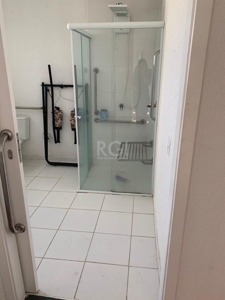 Apartamento, 1 quarto, 41 m² - Foto 15