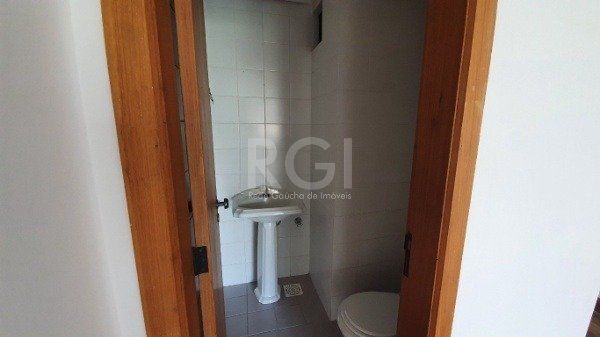 Conjunto Comercial-Sala à venda com 1 quarto, 26m² - Foto 5