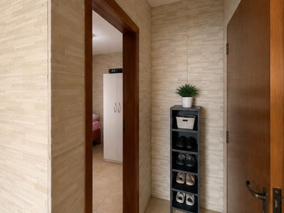 Casa, 3 quartos, 84 m² - Foto 10