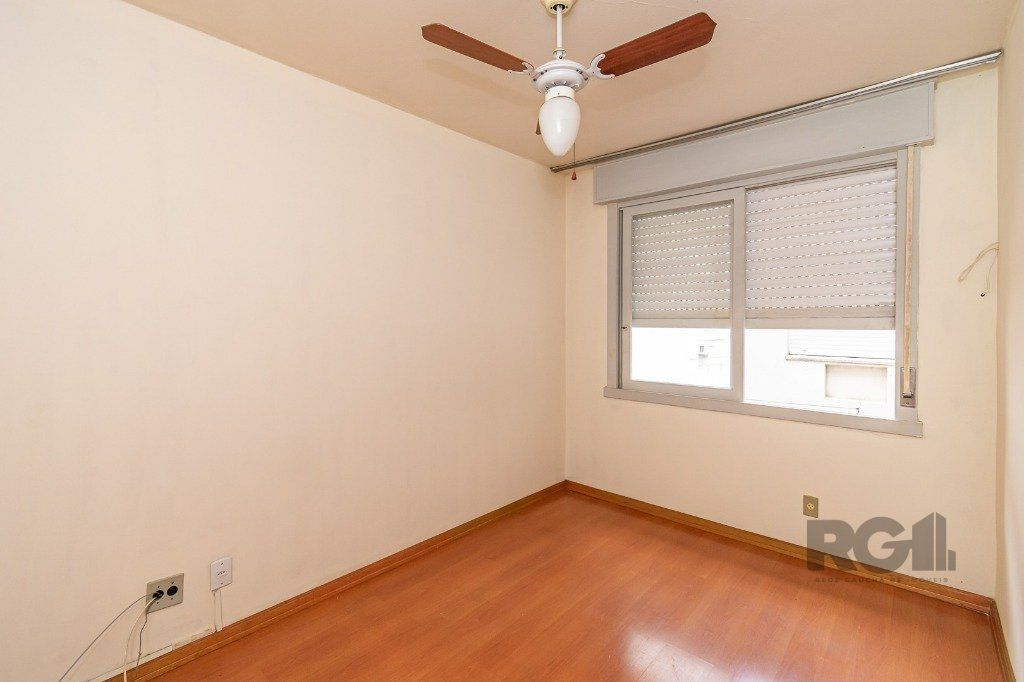 Apartamento à venda com 2 quartos, 76m² - Foto 9