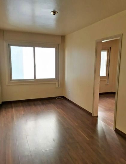 Apartamento à venda com 41m², 1 quarto no bairro Centro Histórico em Porto Alegre