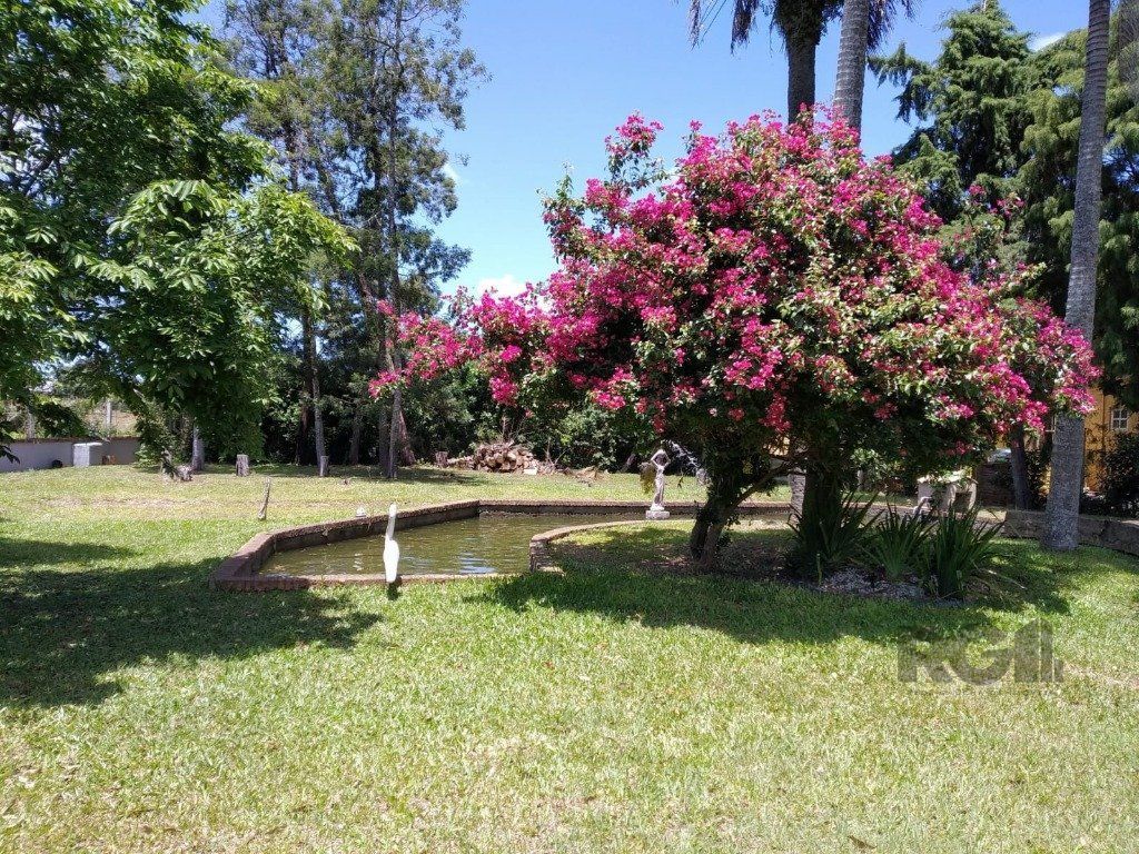 Casa de Condomínio à venda com 3 quartos, 221m² - Foto 29