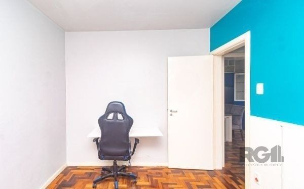 Apartamento à venda com 2 quartos, 60m² - Foto 24