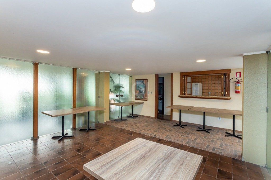 Apartamento, 3 quartos, 92 m² - Foto 32