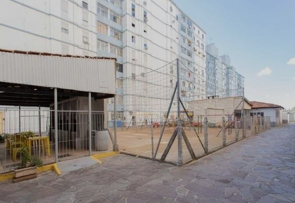 Apartamento, 2 quartos, 57 m² - Foto 23