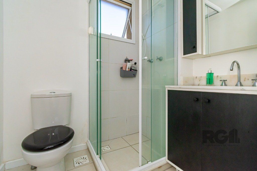 Apartamento à venda com 2 quartos, 54m² - Foto 16