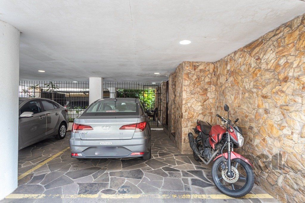 Cobertura, 1 quarto, 152 m² - Foto 26