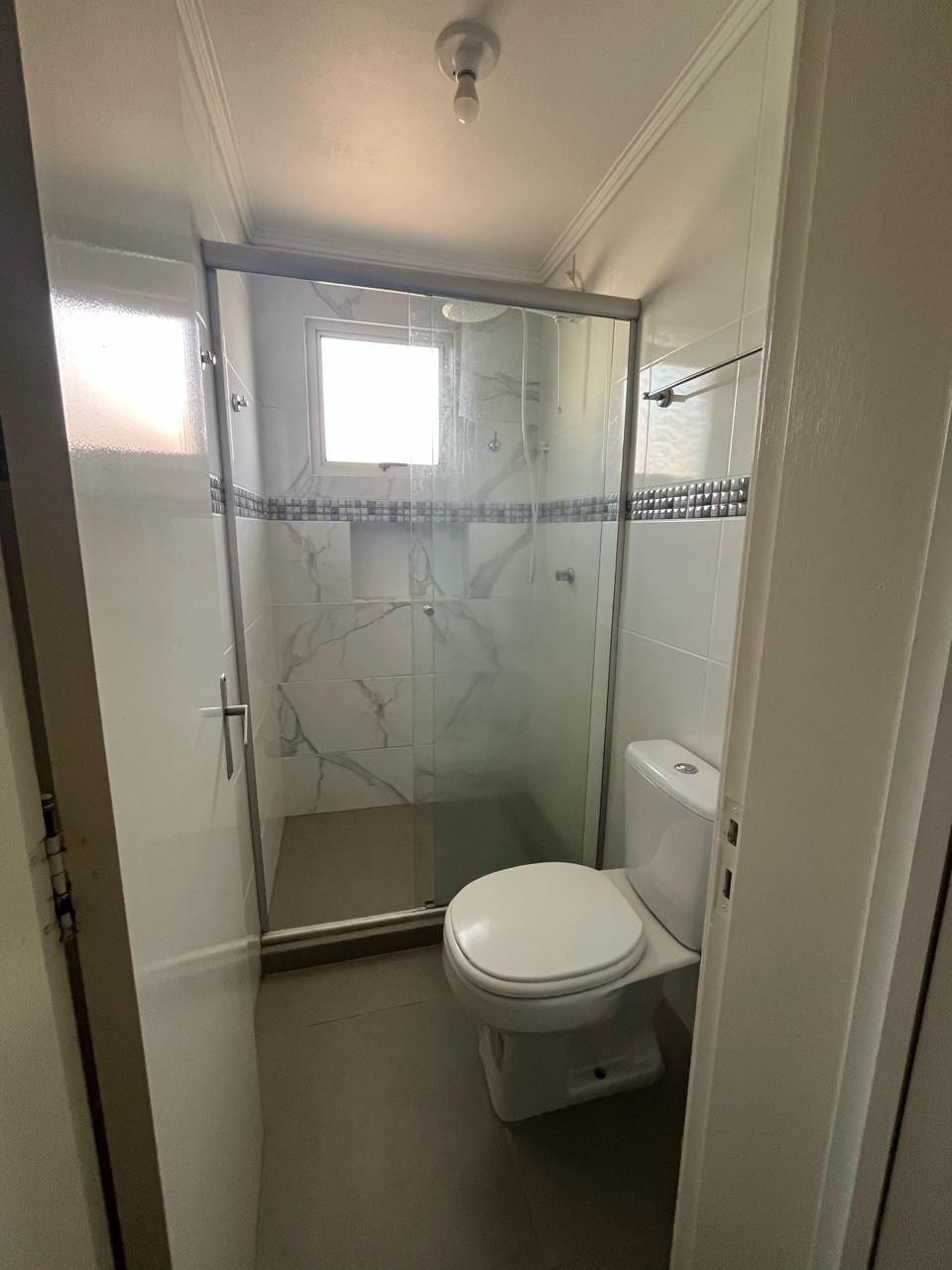 Casa de Condomínio à venda com 3 quartos, 80m² - Foto 15