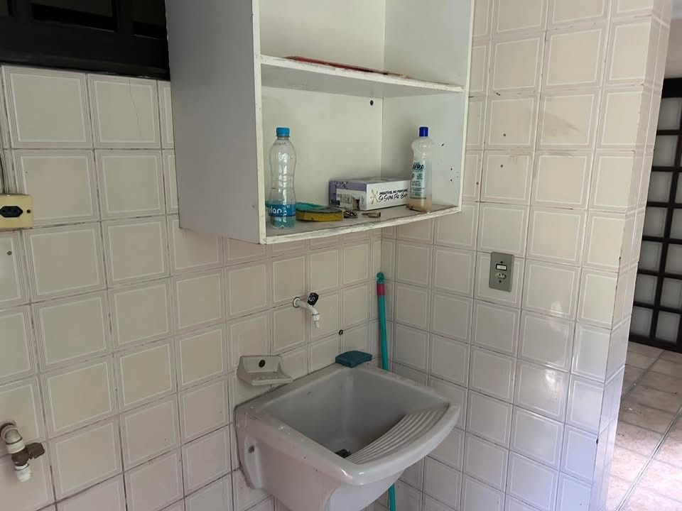 Apartamento à venda com 3 quartos, 54m² - Foto 10