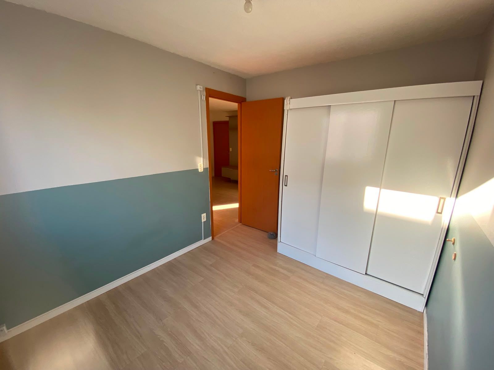 Apartamento, 2 quartos, 40 m² - Foto 12