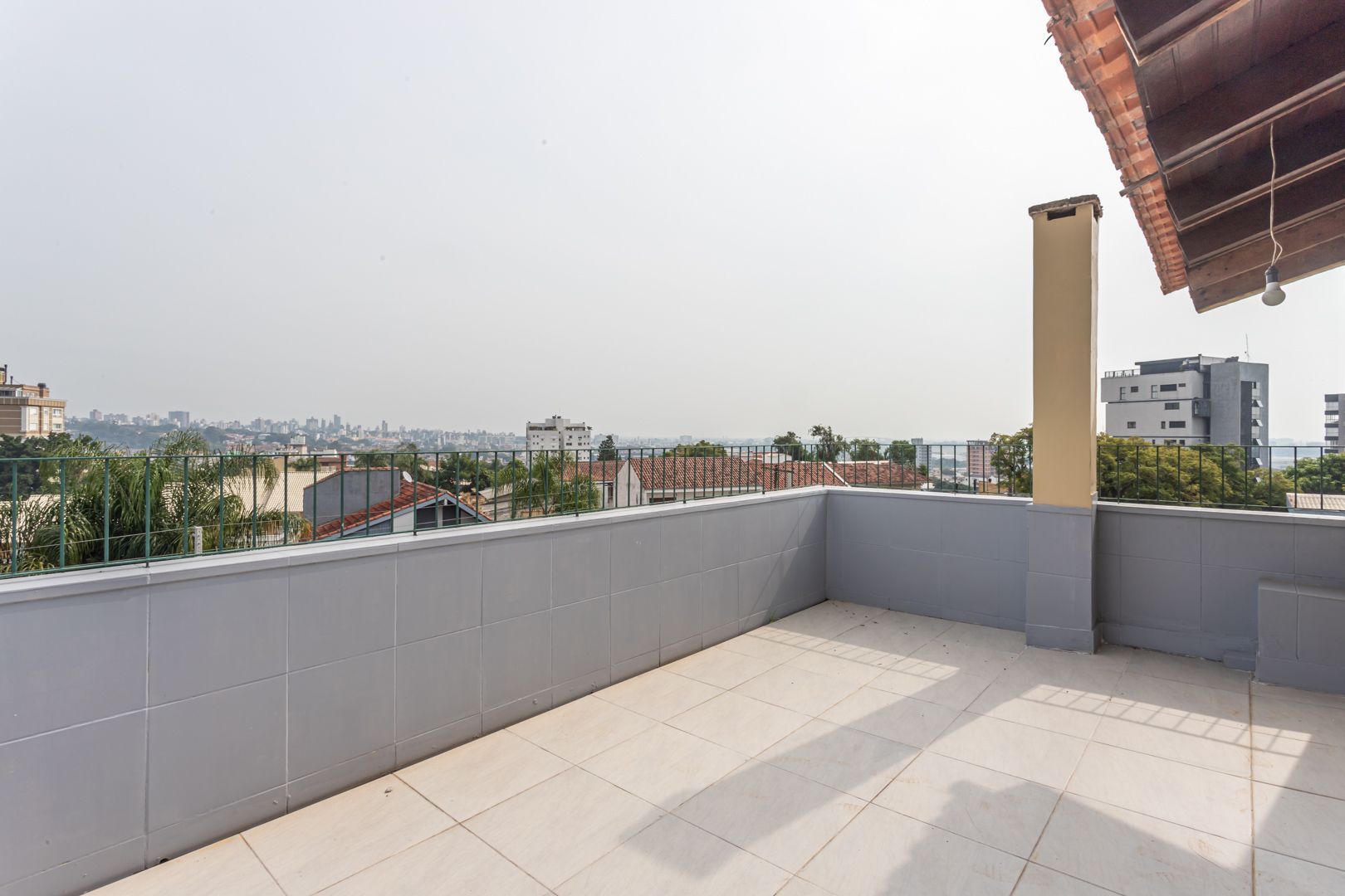 Casa Comercial à venda com 4 quartos, 450m² - Foto 26