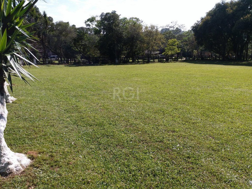 Terreno à venda, 4200m² - Foto 1